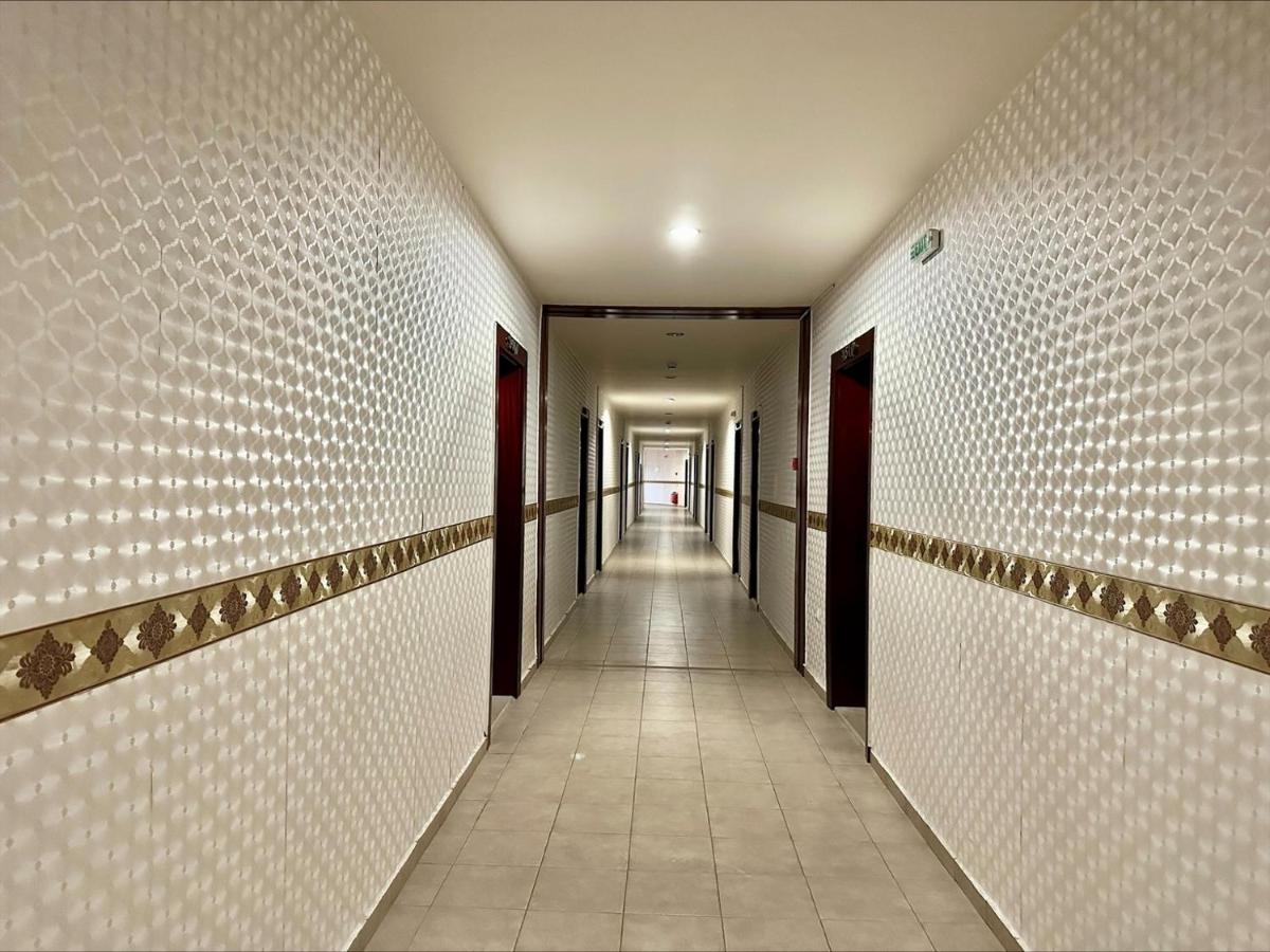 Menada Miramar Palace Słoneczny Brzeg