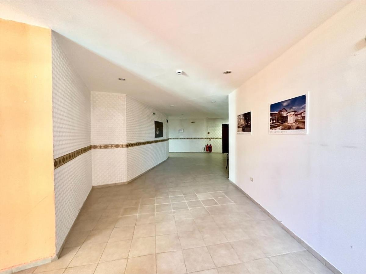 Menada Miramar Palace *