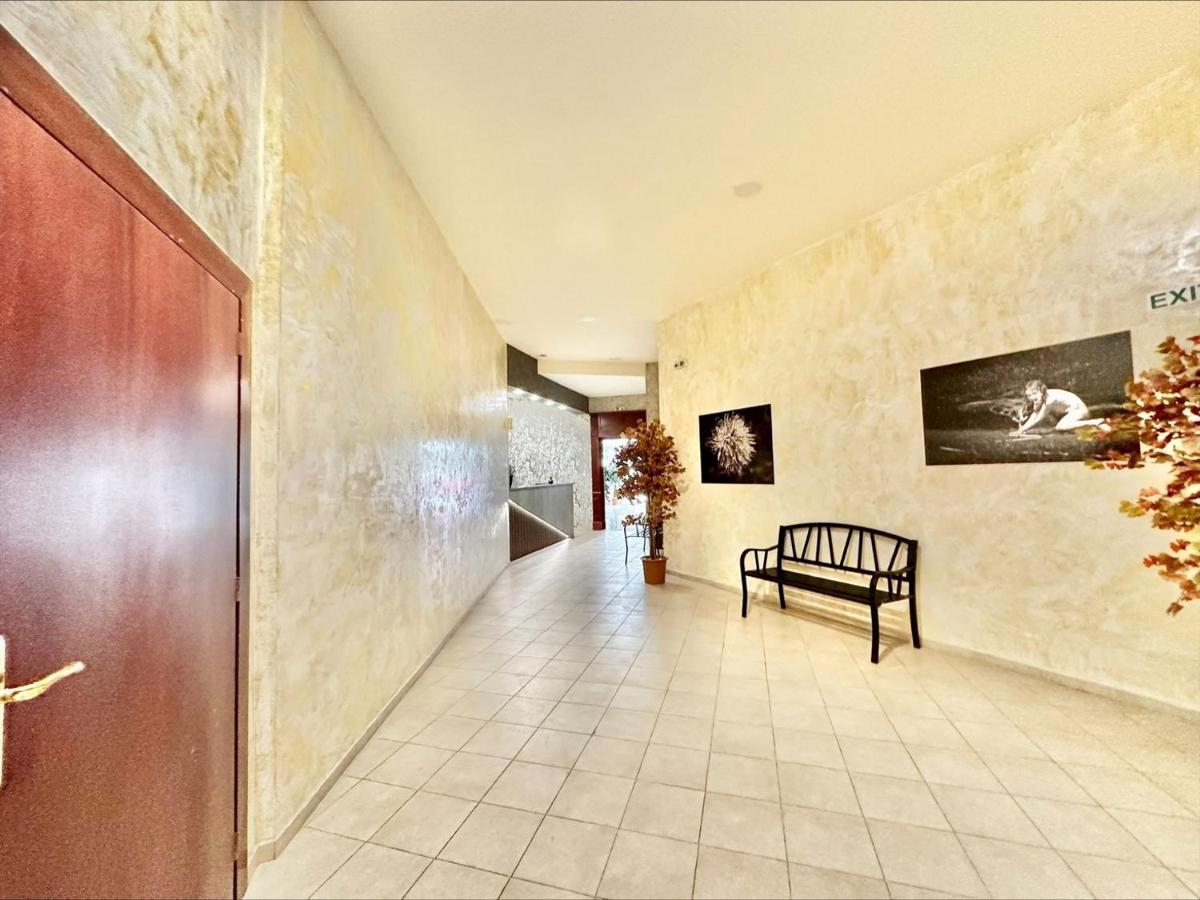 Menada Miramar Palace Apartament