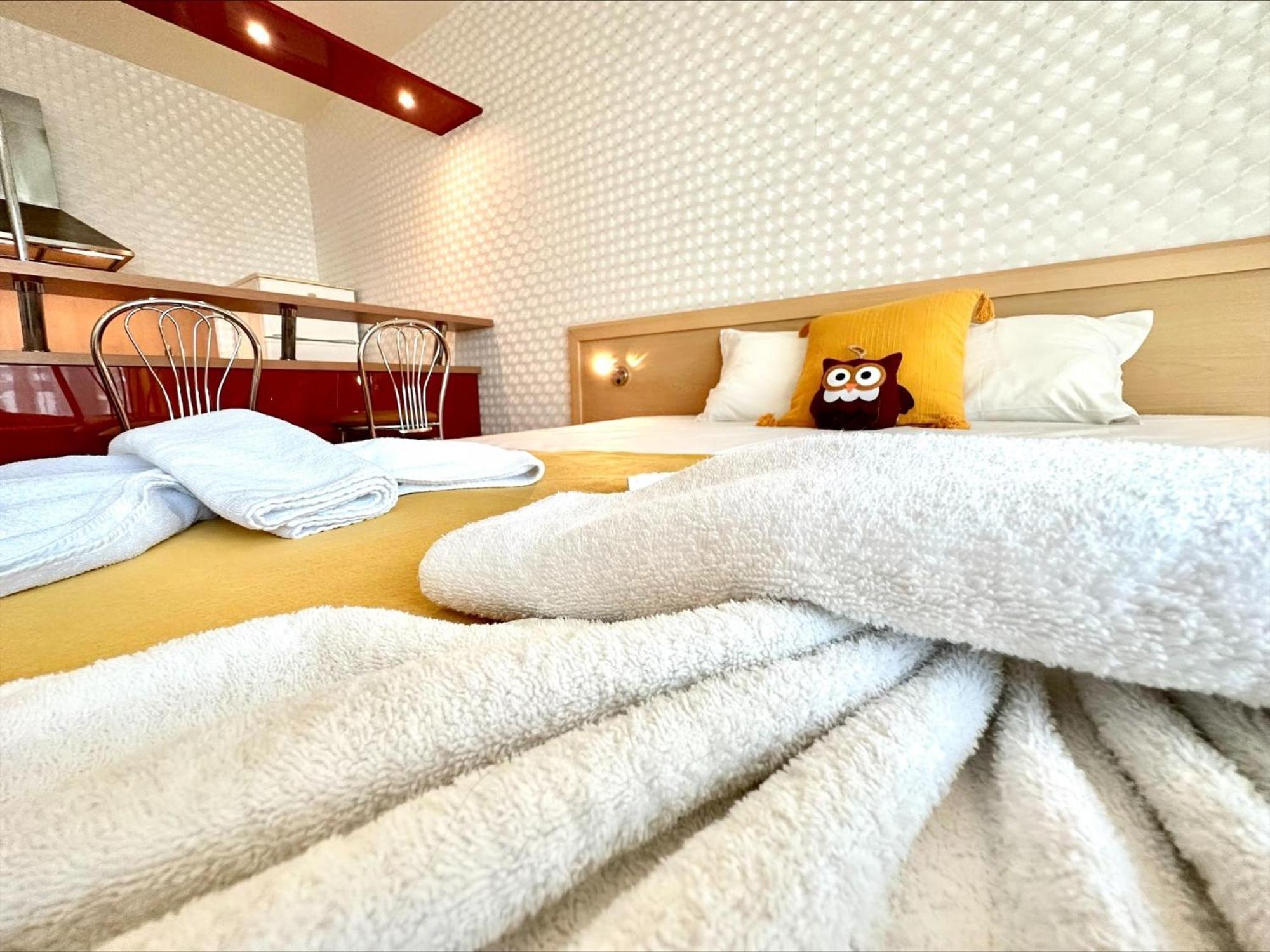 Menada Miramar Palace Słoneczny Brzeg