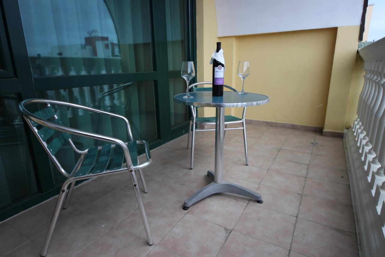 Menada Miramar Palace Sunny Beach