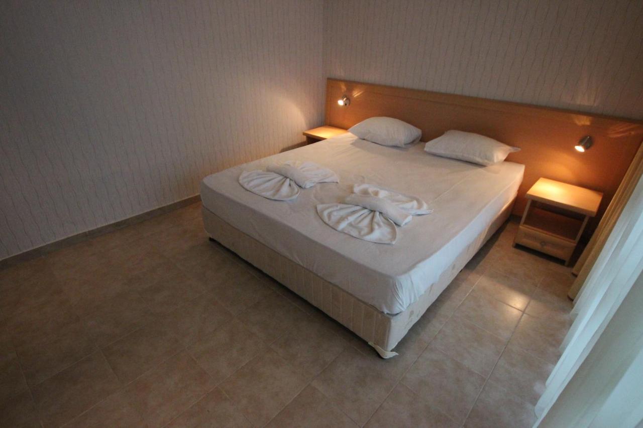 Menada Miramar Palace